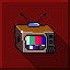 Icon for test1