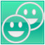 Icon for Thumbs up!