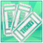 Icon for Ticket wholesalers