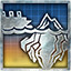Icon for Iceberg, right ahead!