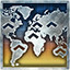 Icon for Continental Drift