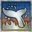 Icon for Whale Watcher