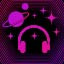 Icon for In Space, No One Can Hear You Jam