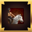 Icon for Grandmaster Horseman