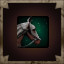 Icon for Master Horse Trainer