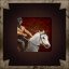 Icon for Master Horseman