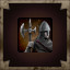 Icon for Well-known Polearms Master