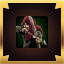 Icon for Famous Marksman