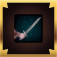 Icon for Famous Fencer
