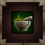 Icon for Master Herbalist