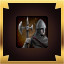 Icon for Famous Polearms Master