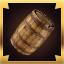 Icon for Grandmaster Brewmaster