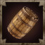 Icon for Master Brewmaster