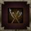 Icon for Well-known Axeman