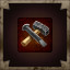 Icon for Master Prospector