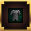 Icon for Famous Chainmail Master