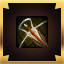 Icon for Grandmaster Bow Crafter
