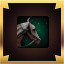 Icon for Grandmaster Horse Trainer