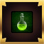 Icon for Grandmaster Alchemist