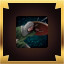 Icon for Famous Shield Master