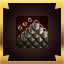 Icon for Grandmaster Armorsmith
