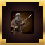Icon for Famous Spearman