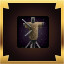 Icon for Famous Sergeant