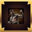 Icon for Famous Warrior