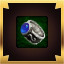 Icon for Grandmaster Jeweler