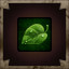Icon for Master Naturalist