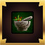 Icon for Grandmaster Herbalist