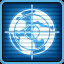 Icon for IMF