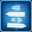 Icon for Sidetracked