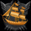Icon for Salty adventure