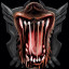 Icon for Blind rage