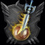 Icon for Sword and magic Master