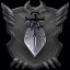 Icon for Really sharp sword