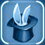 Icon for Master of Teleportation