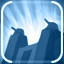 Icon for Fort Awesome