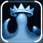 Icon for Evolutionary Pinnacle