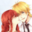 Icon for Eddy romance special