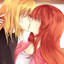 Icon for Lawrence romance