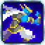 Icon for Epic Questor