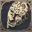 Icon for First 5 Levels of Od Nua