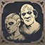 Icon for Fish Guts and Murder