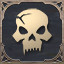Icon for Trial of Iron