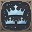Icon for Frozen Crown