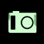 Icon for Cat Snapper