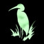 Icon for Bird Watcher