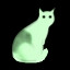 Icon for Cat Watcher